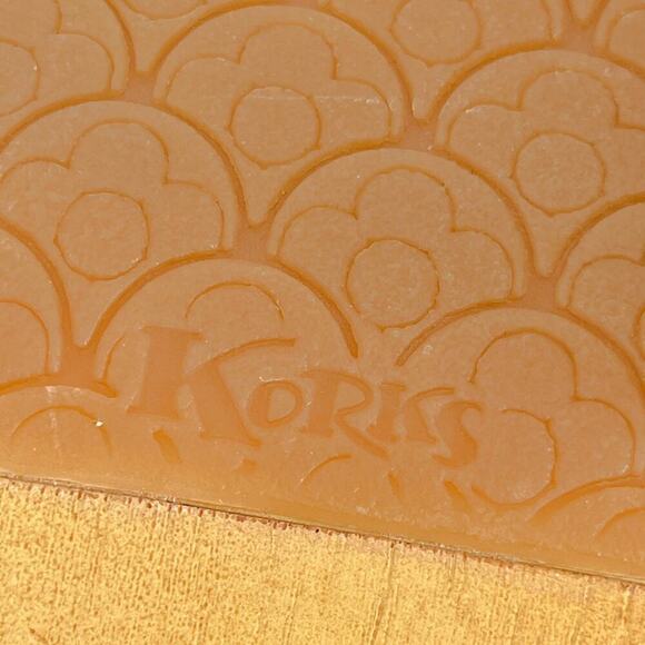 Korks Ease Dawson Platform Wedge Sandals Off White Womens Size 9M NEW - Picture 8 of 11